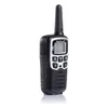 Midland XT50, 24 kan., 446.00625 - 446.0937 MHz, LCD, 93 g, Podgląd zdjęcia produktu 17