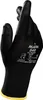 MAPA Handschuh Ultrane 548 Gr. 9 12 Stk Produktbild-Vorschau 3