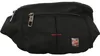 Waist Bags ME5116 Produktbild-Vorschau 6