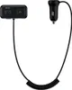 Baseus T-Type S16 FM-Transmitter Bluetooth 5.0 Produktbild-Vorschau 16