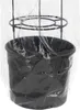 KOTARBAU® Torre per pomodori 150 cm con cofano per pomodori Anteprima dell’immagine prodotto 7