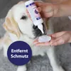 Canosept Augenpflege für Hunde 120 ml Produktbild-Vorschau 2