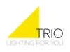 TRIO TRIO SHANGHAI - Stehleuchte - Schwarz - SMD LED - Produktbild-Vorschau 6