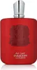 Zimaya Red Carpet Paragon Eau De Parfum 100 ml (unisex) Produktbild-Vorschau 1