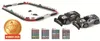 Carrera 2.4GHz RC futbalový set model Bundesliga 1:43 Náhľad obrázku produktu 14