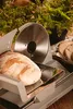 Camry CR 4702 Meat slicer  200W Camry | Food slicers | CR Podgląd zdjęcia produktu 20
