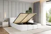 ALTDECOR Polsterbett mit Bettkasten - NATA-v1 - 180x200 Produktbild-Vorschau 6