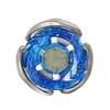 Pacchetto Trottole 4D Metal Rapidity ATTACK1, 7 pezzi + 3 Anteprima dell’immagine prodotto 9