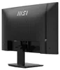MSI Pro MP273 E14A, 68,6 cm (27"), 1920 x 1080 Pixel, Full Produktbild-Vorschau 6