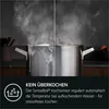 AEG - TII84B1FFZ - Einbau-Induktions-Kochfeld - Autark - 80 Produktbild-Vorschau 15
