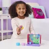 Gabby's Dollhouse 6065830, Akcja/Przygoda, 3 lat(a), Podgląd zdjęcia produktu 4