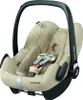 Maxi-Cosi Pebble Plus i-Size Babyschale, Gruppe 0+ Autositz Produktbild-Vorschau 1