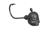 Gunki G`Skull Jighead Gr.4/0 14g Produktbild-Vorschau 2