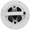 MAXXFAN DOME střešní ventilátor hřibový ventilátor karavan Náhled obrázku produktu 6