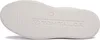 Tom Tailor 9590320001 (38/white-black) Produktbild-Vorschau 12