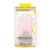 Wozinsky Star Glitter Silikonhülle für Apple iPhone 12 Mini Produktbild-Vorschau 5