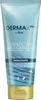 Head and Shoulders H y S Derma X Pro Acondicionador Produktbild-Vorschau 1