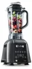 G21 Blender G21 Excellent Graphite Black G21-600882 Podgląd zdjęcia produktu 1