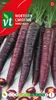 Möhren Purple Haze F1 Samen - Ca. 1 gr | VT_996 Produktbild-Vorschau 1