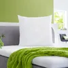 CloudComfort Basic Mikrofaser Kopfkissen 80 x 80 cm Produktbild-Vorschau 9