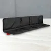 Mafell Schienentaschenset F160/160 | 209591 Produktbild-Vorschau 18