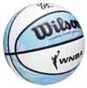 Buty Wilson WZ2026401X dla Damskie Podgląd zdjęcia produktu 5