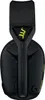 G435 LIGHTSPEED schwarz Gaming-Headset Produktbild-Vorschau 23