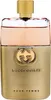 Gucci Guilty Eau de Parfum für Damen 90 ml Produktbild-Vorschau 18