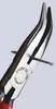 Flachrundzange L.160mm flach/rund ger.pol.Ku.-Überzug Produktbild-Vorschau 11