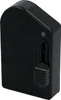 Universal Fussdimmer 711671 Produktbild-Vorschau 1