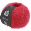 Lana Grossa - Silkhair 0198 bonbonrot Produktbild-Vorschau 1