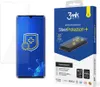 3mk Display Antimikrobielle Schutzfolie SilverProtection+ Produktbild-Vorschau 2