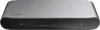 Belkin INC013VFSGY, Thunderbolt 4, USB 4 Type-A, Produktbild-Vorschau 3
