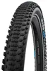 Schwalbe Johnny Watts 365 65-622 GreenGuard Reflex E-Bike Produktbild-Vorschau 2