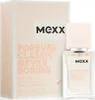 Mexx Forever Classic Never Boring toaletní voda pro ženy 15 Náhled obrázku produktu 8