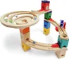 Hape Endspurt Produktbild-Vorschau 9
