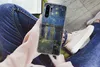 MuchoWow® Handyhülle Schutzhülle Hülle für Huawei P30 Pro Produktbild-Vorschau 3