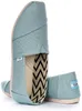 Toms Schuhe 10020675 Produktbild-Vorschau 9