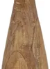 Podłogowa lampa drewniana TOBA 467200130 boho z wtyczką Podgląd zdjęcia produktu 5