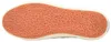 Superga Sneaker Sneaker Polyester Produktbild-Vorschau 7