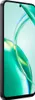 Honor 200 Smart Black 256GB 5109BJQG Produktbild-Vorschau 6