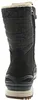 Lowa Barina Evo GTX Damen Winterschuhe Wanderschuhe 420419 Produktbild-Vorschau 15
