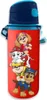 KiDS Licensing - PW19871 - Bouteille d'eau Voir les images du produit 8