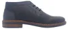 Scarpe da uomo Rieker, stivali, modello stringato, colore Anteprima dell’immagine prodotto 2