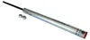 KNOTT Auflaufdämpfer für KF17 KF20, zGG 1100-2000 kg, Produktbild-Vorschau 4