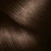 L'Oreal Magic Retouch Spray dunkelbraun 75 ml Produktbild-Vorschau 10