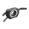 Moza Racing Rs065 Maniglie multifunzionali (Pc) Anteprima dell’immagine prodotto 19