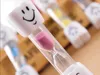 Sanduhr-Zahnputz-Timer für Kinder, 3-Minuten-Timer Produktbild-Vorschau 11