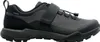 Shimano Ex500 Mtb-schuhe Schwarz EU 42 Mann Schwarz EU 42 Produktbild-Vorschau 5