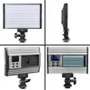 walimex pro Niova 150 Bi colour Voir les images du produit 2